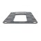 Meritor Gasket, Shift Tower Base, Manual Transmission 3208N1080 - alternate 4
